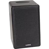 Nxg Pro 4.1 Satellite Speaker