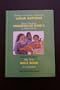 Multilingual Children's Bible / English - Russian - Kyrgiz Languages / ??? ?????? ?????? ? ????????? [ moja pervaja biblija v kartinkakh ]