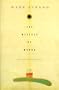 The Weather of Words: Poetic Invention