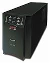 APC SUA1500 1500VA Smart UPS for Servers and Voice and Data Networks