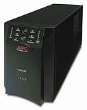 APC SUA1500 1500VA Smart UPS for Servers and Voice and Data Networks