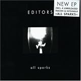 Buy : All Sparks