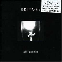 Editors Picture 7