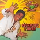 R�chauffe L'hiver