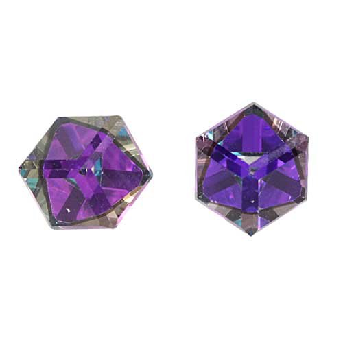 GemGem Jewelry GGES376