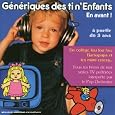 D�tails sur le produit