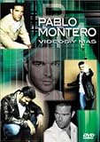 Videos Y Mas [DVD] [Import]