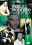 Pablo Montero: Videos y Mas