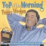 Top of the Morning With Terry Wogan
