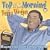 Top of the Morning (Selected By Terry Wogan)