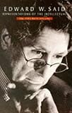 Representations of the intellectual : the 1993 Reith lectures