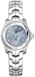 NEW TAG HEUER LINK LADIES WATCH WJ1317.BA0572