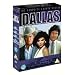 Dallas - Season 4