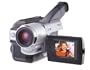 Sony CCD-TRV68 Hi8 Camcorder
