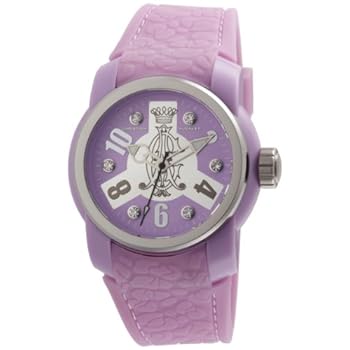 Christian Audigier - INT-321 - Orologio Misto - quarzo analogico - Cinturino in gomma Christian Audigier - INT-321 - Montre Mixte - Quartz Analogique - Bracelet Caoutchouc