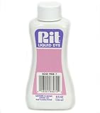 Rit Dye Liquid 8 Ounce-Cocoa Brown