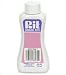Rit Liquid Dyes - Many colors!