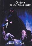Children of the Black Skirt (Teenage)