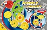 Galt Marble Racer - Pinball