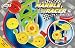 Galt Marble Racer - Pinball