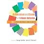 Globalization and Change in Fifteen Cultures: Born in One World, Living in Another