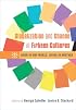Globalization and Change in Fifteen Cultures: Born in One World, Living in Another