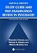 Kaplan and Sadock's Study Guide and Self-Examination Review... em Livros relacionados com o nome: 41MCEPACK8L._SL75_