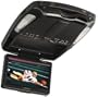 Audiovox Overhead Video System with 7" LCD Screen (VOD715)