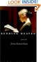 Bending Heaven: Stories
