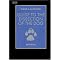 Essential Books For The Preclinical Veterinary Student