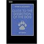 Guide to the Dissection of the Dog