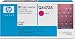 HP Laserjet 502A  Magenta Cartridge in Retail Packaging (Q6473A)