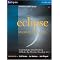 Books on Eclipse, EnterpriseJava and Architecture