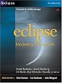 Eclipse Modeling Framework