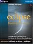 Eclipse Modeling Framework