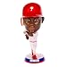 Ryan Howard Philadelphia Phillies MLB 2010 Big Head Bobble