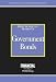 Book Government Bonds (Risk Management/Debt & Equity Markets)