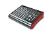Allen & Heath ZED-10FX Four Mono Mic/Lines with 2 Active D.I., 3 Stereo Line Inputs and Onboard Effects image 3