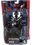  : Venom
