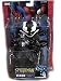 Search : Venom with Spider-Man Trap