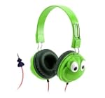 Griffin GC35894 KaZoo MyPhones Frog O...