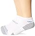 Champion Men's Low-Cut Socks (Pack of 6)
