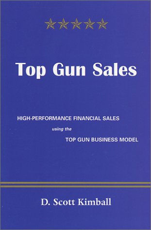 Guns