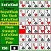 PokerPuzzle for Palm OS downloadable Software