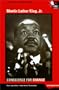 Conscience for Change (Massey Lecture Series)