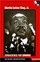 Conscience for Change: Massey Lecture (Massey Lecture) Conscience for Change: Massey Lecture (Massey Lecture)