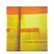 Books for Creatives