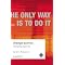 Books that change lives
