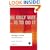 Change Activist: Make Big Things Happen Fast (Second Edition)