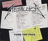 Turn the Page [CD 1]
